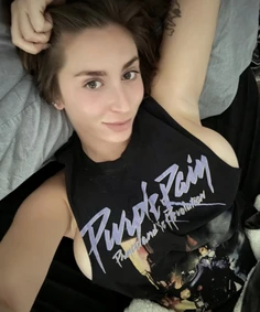 Featured post 1