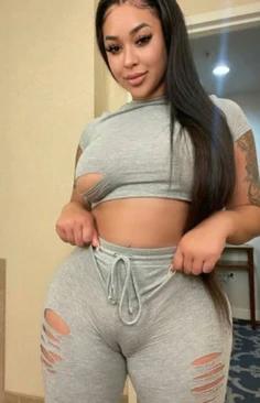 Featured post 1