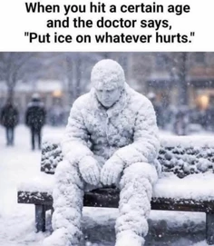 Featured post 4