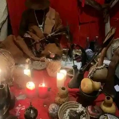Featured post 1