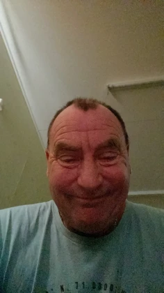 Featured post 1