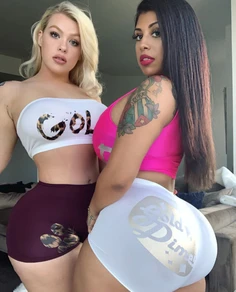 Featured post 5