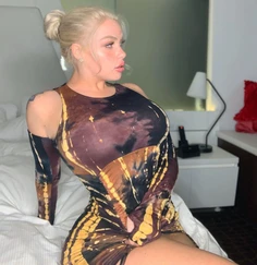 Featured post 2