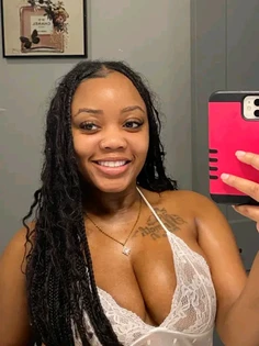Featured post 1