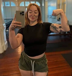 Featured post 3