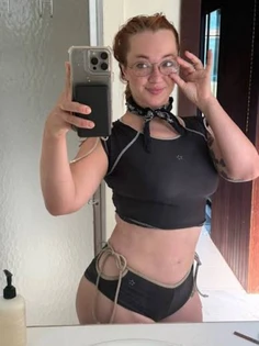 Featured post 2