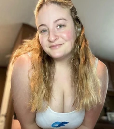 Featured post 1
