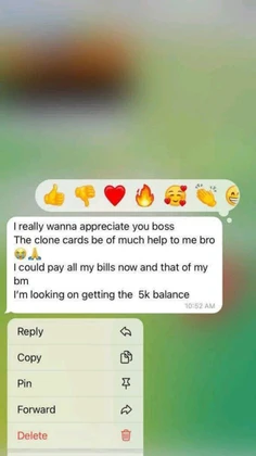 Featured post 3