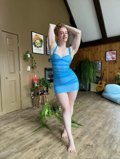 Featured post 2