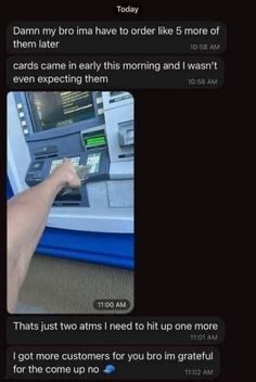 Featured post 1