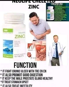 Featured post 1
