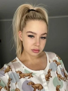 Featured post 2