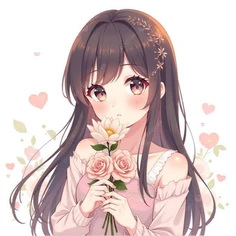 Featured post 1