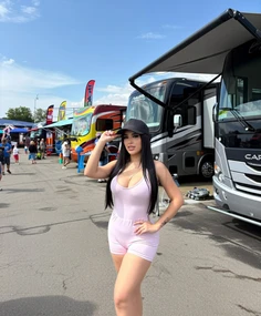 Featured post 2
