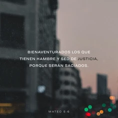 Featured post 5