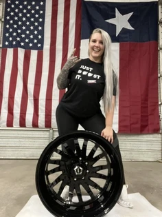 Featured post 1