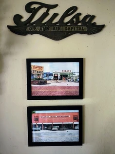 Featured post 3