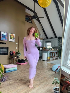 Featured post 1