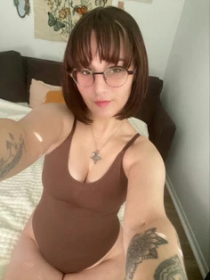 Featured post 1