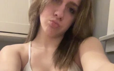 Featured post 2
