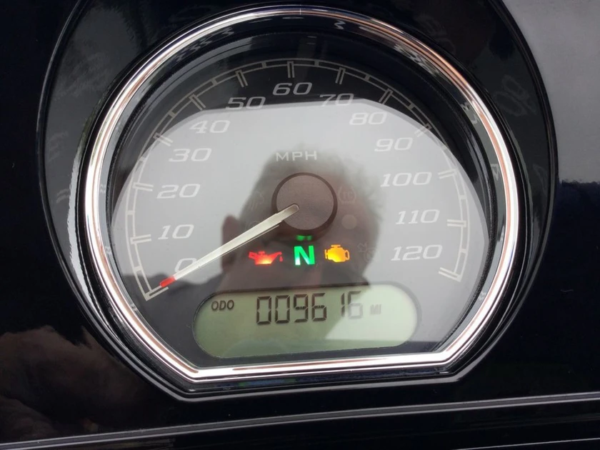2021 street glide® special - $10,000 thumbnail 10