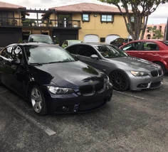 Featured post 2