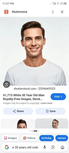Featured post 4