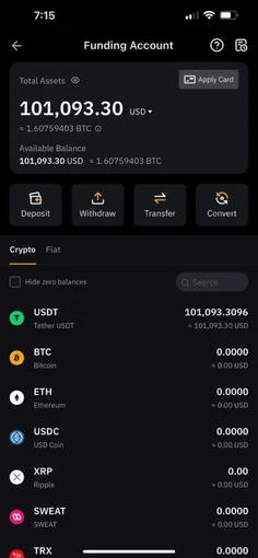 Featured post 3