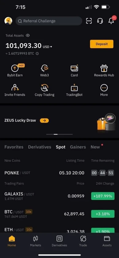 Faxo photo preview