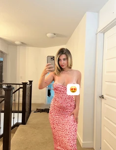 Featured post 2