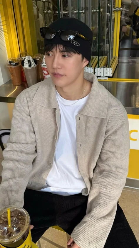 Faxo photo preview