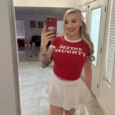 Featured post 1