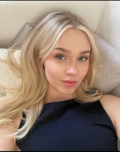 Featured post 2