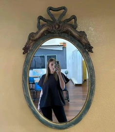 Featured post 1