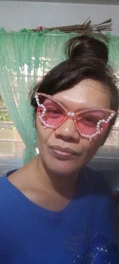 Featured post 1