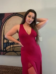 Featured post 1