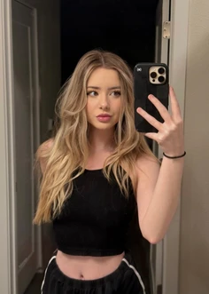 Featured post 1