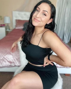 Featured post 1