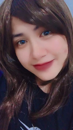 Featured post 6