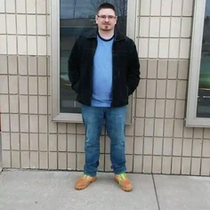 Featured post 3