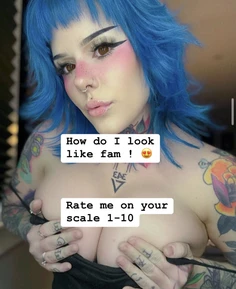 Featured post 1