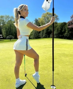 Featured post 1