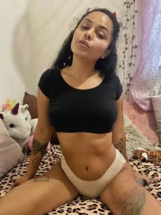 Featured post 2