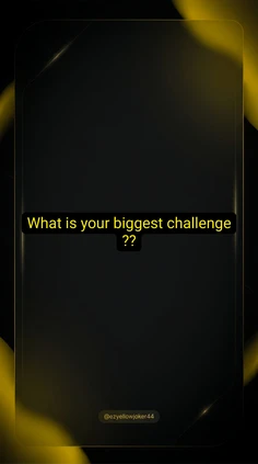 Featured post 4