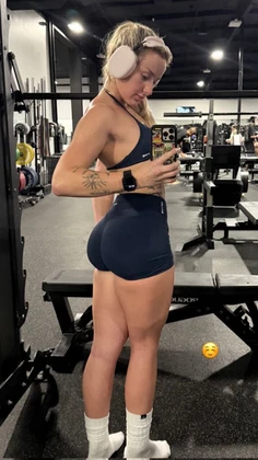 Featured post 1