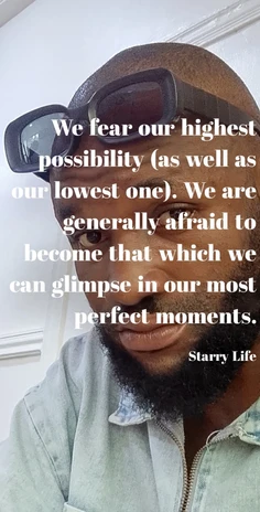 Featured post 1
