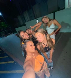 Featured post 2