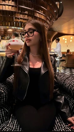 Featured post 4