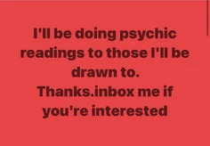 Featured post 1