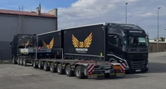Featured post 8